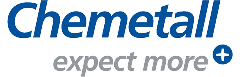 Chemetall