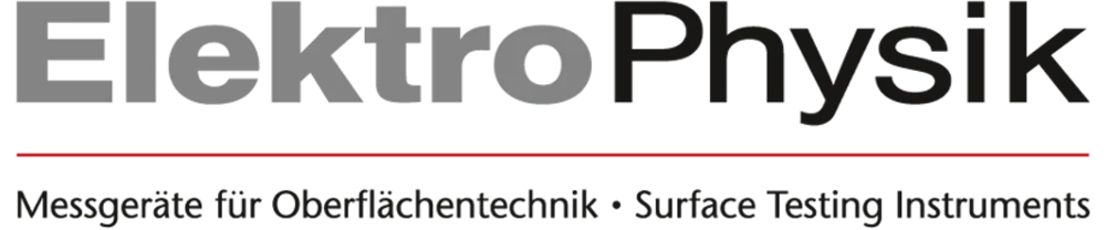 Elektrophysik