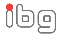 Ibg