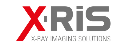 logo_xris